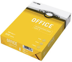 SMARTLINE Másolópapír, A4, 80g, SMARTLINE Office (500ív/csomag) (MPSOA480)