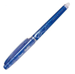 Pilot Rollertoll, PILOT Frixion, 0, 5, kupakos, kék (GTRPF05KK)