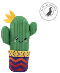  KONG® Wrangler Cactus (V-69714)