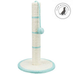TRIXIE Scratching Post - kaparófa (több féle színben) macskák részére (50cm) (028-4309)