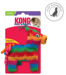  KONG® Pull A Partz Pinata (V-69715)