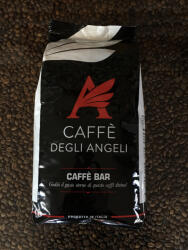  Angels Caffé Degli Angeli (1kg)