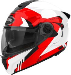 Airoh Specktre Clever Red (C.AH.SPECKTR-06 CLE RED G)