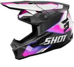 Shot Lite Astral Blue / Pink (C.SHT.LITE A.A/RS-A01)