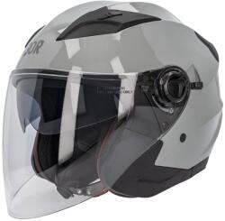 130R Arida V2 Grey Gloss (C.130R.ARIDA V2 GRIS-17)
