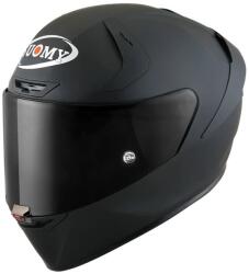 SUOMY Sr-gp Evo Matt Black (C.SU.SR-GP EVO NEGR MT-X6)