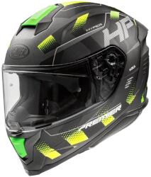 Premier Hyper Hp 6 Bm (C.PR.HYPER22 HP6 BM)