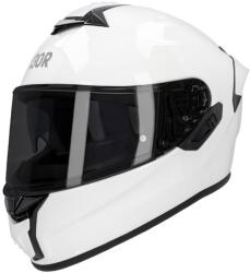 130R Kashima Gloss White (C.130R.KASHIMA BLANCO-11)