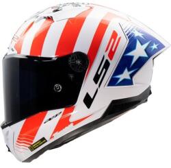 LS2 Ff805 Thunder Gp Replica Baz (C.LS.THUNDEGPAE BAZ-04)