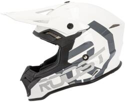 ROOST X-topaz Raptor White (C.ROOST.RAPTOR BLANCO-11)