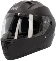 130R Katsura V2 Black Matt (C.130R.KATSU V2 NEG MAT-31)