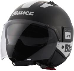 Blauer Bet Ht Black / White (C.BL.BET HT.BLA-H88)