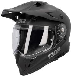 130R Kodaira V2 Black Matt (C.130R.KODAI V2 NEG MAT-31)
