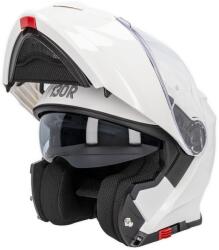 130R Itami V2 Gloss White (C.130R.ITAMI V2 BLANCO-11)