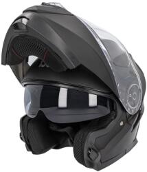 130R Hakui V2 Matt Black (C.130R.HAKUI V2 NEG MAT-31)