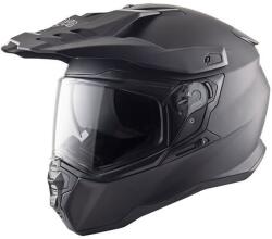 NOS Ns-9 Black Matt (C.NOS.NS-9 DUSP NEGRO MATE)