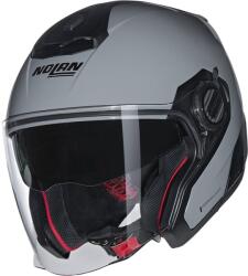 NOLAN N40-5 Classico Grey (C.NO.N40-5 06-2 CL.GRI-303)