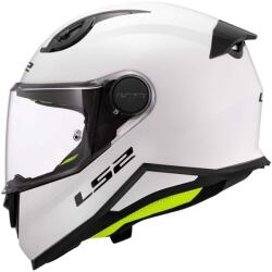 LS2 Ff812 Kid White (C.LS.KID-06 BLANCO-02)