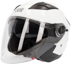 130R Arida V2 Gloss White (C.130R.ARIDA V2 BLANCO-11)