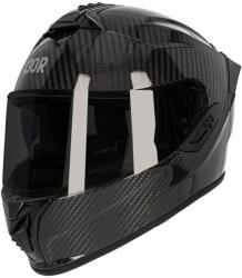 130R Kashima Carbon Gloss Black (C.130R.KASHI-CB NEGRO-10)