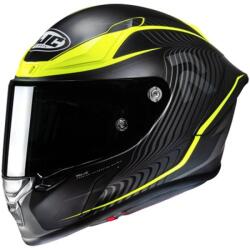 HJC Rpha 1 Lovis Mc3hs (C.HJC.RPHA 1 LOVI-MC3HS)