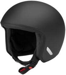 Schuberth O1 Matt Black (C.SB.O1 NG MATE)