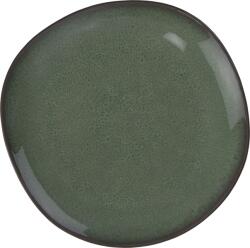 Villeroy & Boch Farfurie pentru prânz Lave Vert 28 cm (10-4295-2610)