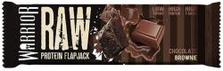 Warrior Raw Protein Flapjack [75 грама] Бисквити с крем