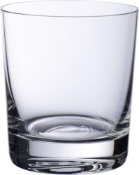 Villeroy & Boch Pahare Purismo Bar 320 ml 2 buc (11-3786-8062) Pahar