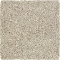 Aquanova Covor mic de baie Loa 60 x 60 cm bej deschis (LOABMB-16) Covor baie