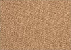 Guzzini Suport pentru farfurie Doubleface 43 x 30 cm roșiatic cu două feţe (127903242)