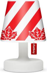 Fatboy Abajur Cooper Cappie Stripemas pentru lampa Edison The Petit (106932)