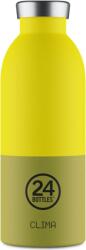24Bottles Sticlă termos Clima Solar 500 ml (002041)