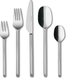 Villeroy & Boch Set de tacâmuri Like 20 el (19-5324-9058) Tacam