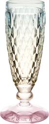 Villeroy & Boch Cupă pentru șampanie Boston Pearl 145 ml (11-7333-0070) Pahar