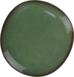 Villeroy & Boch Farfurie mică pentru desert Lave Vert 17 cm (10-4295-2660)