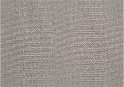 Guzzini Suport pentru farfurie Doubleface 43 x 30 cm negru cu două feţe (12790310)