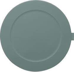 Fatboy Suporturi pentru farfurii Place-we-met verde salvie 2 buc (107090)