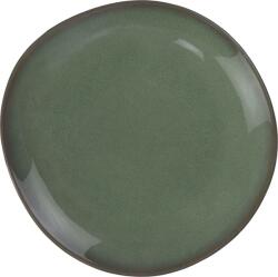 Villeroy & Boch Farfurie pentru micul dejun Lave Vert 23 cm (10-4295-2640)