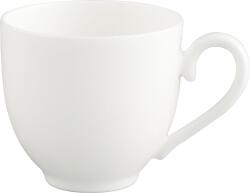 Villeroy & Boch Ceașcă pentru espresso White Pearl 100 ml (10-4389-1420)