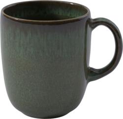 Villeroy & Boch Cană Lave Vert 400 ml (10-4295-9651)