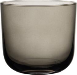 Villeroy & Boch Pahare Like Smoke 370 ml 2 buc (19-5186-8180) Pahar