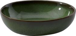 Villeroy & Boch Bol Lave Vert 17 cm (10-4295-1900)