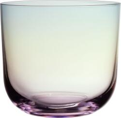 Villeroy & Boch Pahare Like Pearl 370 ml 2 buc (19-5185-8180) Pahar
