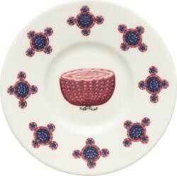 Iittala Farfurioară pentru ceașcă Taika Sato (1070911)