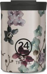24Bottles Cană termică Travel Tumbler Virtue 350 ml (001494)
