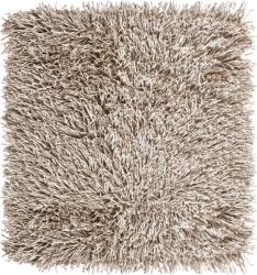 Aquanova Covor mic de baie Kemen 60 x 60 cm nisip (KEMBMB-14) Covor baie