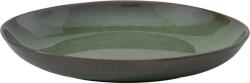Villeroy & Boch Bol Lave Vert scund 28 cm (10-4295-3800) Tava