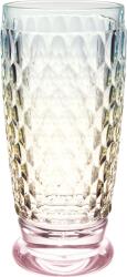 Villeroy & Boch Pahar Boston Pearl înalt 400 ml (11-7333-0110) Pahar