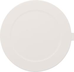 Fatboy Suporturi pentru farfurii Place-we-met gri-deschis 2 buc (107088)